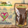 Organik Tane Karabiber 300 GR