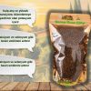 Organik Tane Karabiber 300 GR - Görsel 2