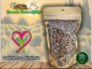 Karpuz Çekirdeği 150 GR