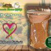 Köy Tarhanası 500 Gr
